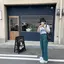 なつのプロフィール画像