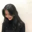 なんこつのプロフィール画像