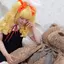 華潤のプロフィール画像