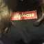 akarinのプロフィール画像