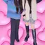 はなはなのプロフィール画像