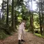 ayakoのプロフィール画像