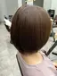 みんのプロフィール画像
