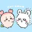かのプロフィール画像