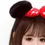ひ🐰のプロフィール画像
