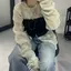 杏ｽﾞのプロフィール画像