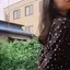 KEIKOのプロフィール画像