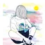 きゃのプロフィール画像
