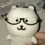 とんのプロフィール画像