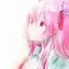 Riのプロフィール画像