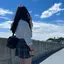 愛純のプロフィール画像
