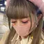 美紀子のプロフィール画像