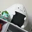 紗葵のプロフィール画像