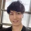 直樹のプロフィール画像