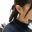 ゆんのプロフィール画像