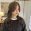 美来のプロフィール画像