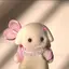 rioのプロフィール画像