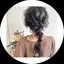 ちえのプロフィール画像