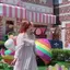 奈ちゃんのプロフィール画像