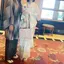 ひかのプロフィール画像