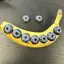 はむたろのプロフィール画像