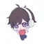 のりくんのプロフィール画像