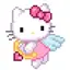 ♡のプロフィール画像