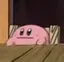 みのプロフィール画像