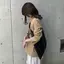 danのプロフィール画像