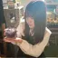 まるのプロフィール画像