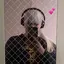 れかたんのプロフィール画像