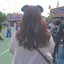 Nachiのプロフィール画像