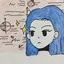 ちーちゃんのプロフィール画像