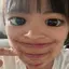 光希のプロフィール画像