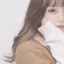 萌香のプロフィール画像