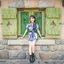 akiのプロフィール画像