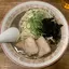 Kanotherのプロフィール画像