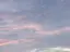 山口のプロフィール画像