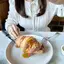 みなみのプロフィール画像
