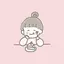 ゆのプロフィール画像