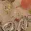 ユキのプロフィール画像