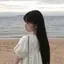 Yuriのプロフィール画像