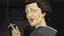 るみるみのプロフィール画像