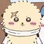 cocoのプロフィール画像