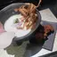 偏食のプロフィール画像