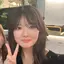 えりなのプロフィール画像