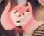 Haru🐻*°のプロフィール画像