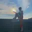 Rのプロフィール画像