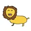 誠に恐縮ですのプロフィール画像