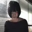 小洛のプロフィール画像